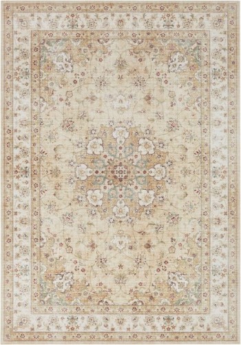 teppich-nain-elle-decoration-rechteckig-hoehe-5-mm-orient-optik-wohnzimmer-goldgelb.jpg
