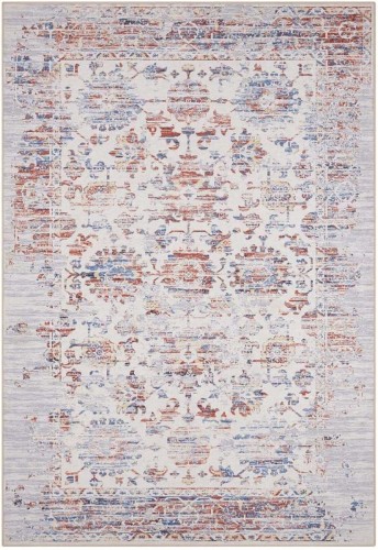 826x1200.jpg