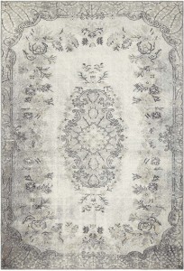 Orientalny dywan 200x290cm