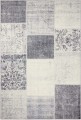 819x1200.jpg