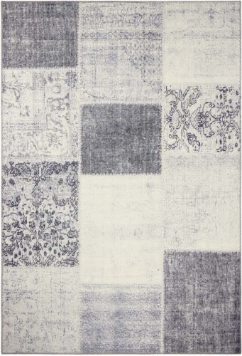 819x1200.jpg