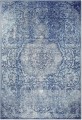 822x1200.jpg