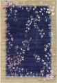 831x1200.jpg