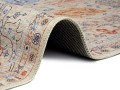 1200x900.jpg