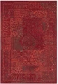 838x1200.jpg