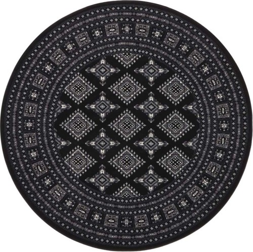 1200x1197.jpg