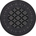 1200x1197.jpg