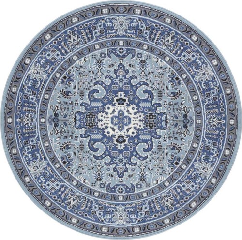 1200x1191.jpg