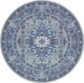 1200x1191.jpg
