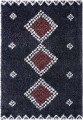 836x1200.jpg