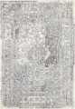 834x1200.jpg