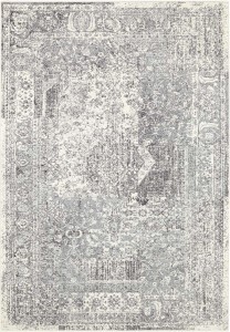 Tradycyjny kremowy dywan Hanse Home 80x150cm