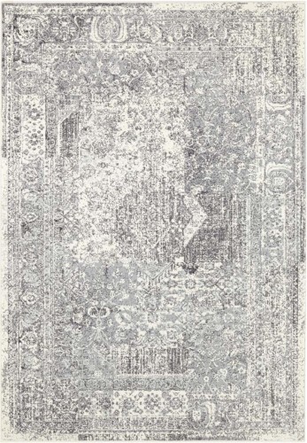 834x1200.jpg