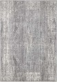837x1200.jpg