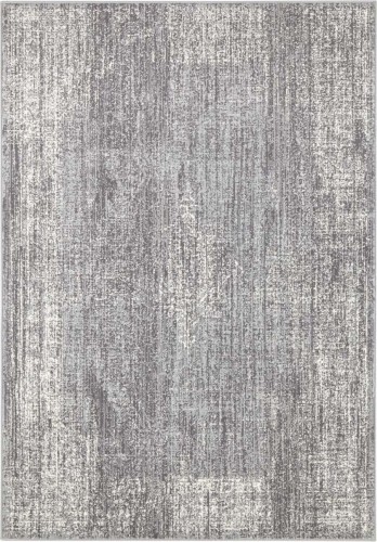 837x1200.jpg