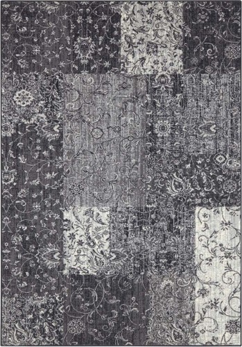 838x1200.jpg
