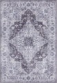 839x1200.jpg
