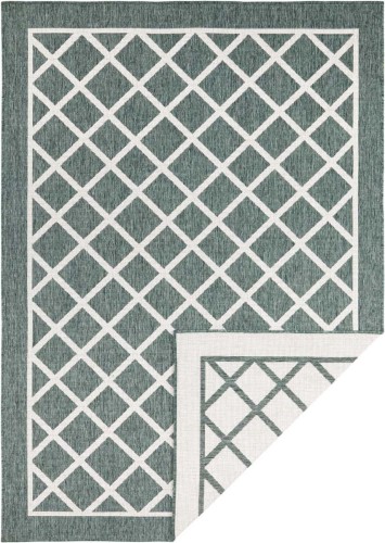 853x1200.jpg