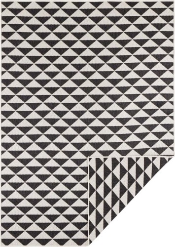 853x1200.jpg