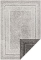 832x1200.jpg