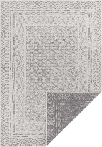 550x792.jpg