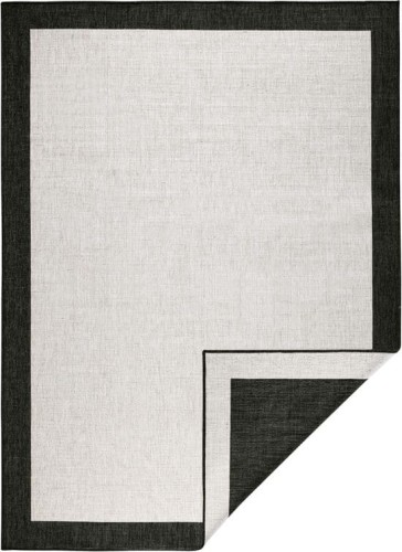 550x755.jpg