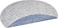 1200x589.jpg