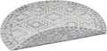 1200x587.jpg