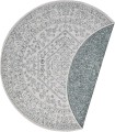 1050x1200.jpg