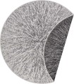 1051x1200.jpg