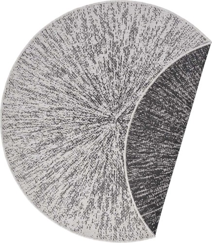 1051x1200.jpg
