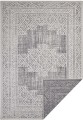 832x1200.jpg