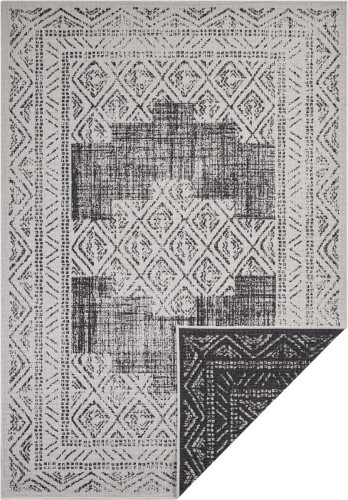 837x1200.jpg