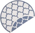 1200x1150.jpg