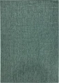 863x1200.jpg