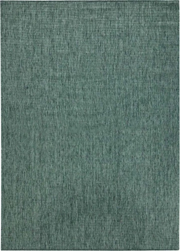 863x1200.jpg