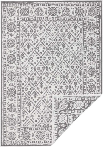 843x1200.jpg