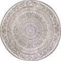 1200x1197.jpg