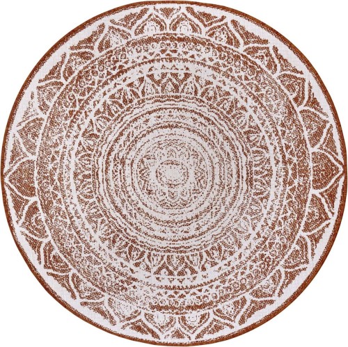 1200x1198.jpg