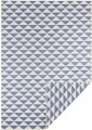 859x1200.jpg