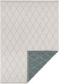849x1200.jpg
