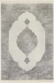 798x1200.jpg