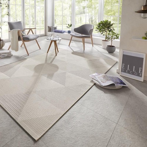 120w0x1200.jpg