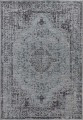 832x1200.jpg