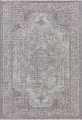 825x1200.jpg