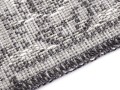 1200hx900.jpg