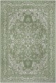 811x1200.jpg