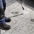 1200px1200.jpg