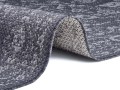 1200x900.jpg